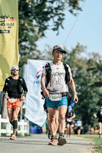 BIB: 
                            <button type="button" onclick="openModal(25933071)" class="btn btn-primary btn-sm float-right btn-popup" data-toggle="modal" data-target=".modal-high-quality">
                        <i class="fas fa-shopping-cart"></i> Add to Cart
                    </button>
                                            <button type="button" onclick="isThisMe(25933071, true)" class="btn btn-success btn-sm float-right btn-popup btn-isme hidden" data-toggle="tooltip" data-placement="bottom" title="นี่คือรูปของคุณใช่ไหม คลิกที่นี่เพื่อเอาเข้าอัลบั้ม">
                        <i class="fas fa-plus"></i> Add to album
                    </button>
                    <button type="button" onclick="isThisMe(25933071, false)" class="btn btn-warning btn-sm float-right btn-popup btn-isnotme hidden">
                        <i class="fas fa-ban"></i> Remove from album
                    </button>